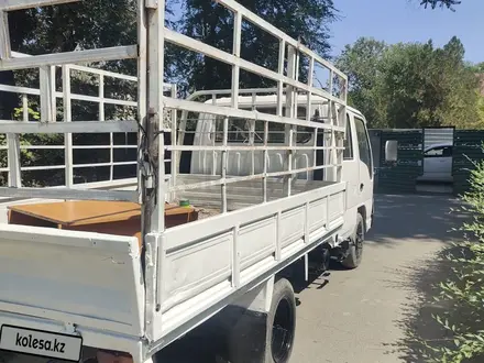 FAW 2006 года за 1 600 000 тг. в Алматы – фото 6