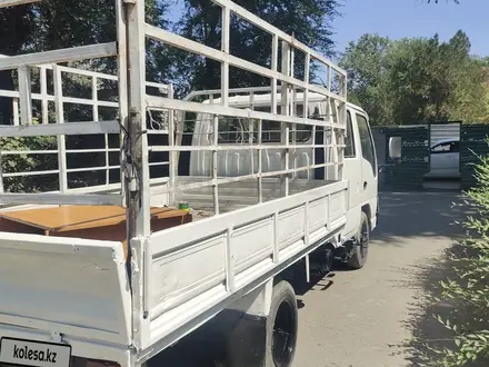 FAW 2006 года за 1 600 000 тг. в Алматы – фото 7