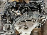 Двигатель за 10 000 тг. в Караганда