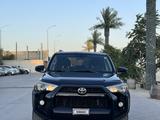 Toyota 4Runner 2016 годаүшін13 300 000 тг. в Актау – фото 2