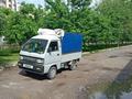 Daewoo Damas 1997 годаүшін1 850 000 тг. в Алматы