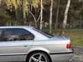 BMW 740 1997 годаfor5 200 000 тг. в Алматы – фото 6