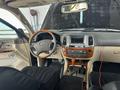 Lexus LX 470 2003 года за 11 000 000 тг. в Алматы – фото 29