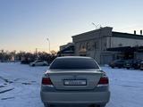 Toyota Camry 2005 годаfor5 500 000 тг. в Алматы – фото 5