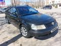 Volkswagen Passat 1997 года за 2 000 000 тг. в Тараз