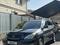 Lexus RX 350 2008 года за 9 500 000 тг. в Алматы