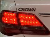 Toyota Crown 2008 года за 4 500 000 тг. в Атырау