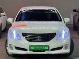 Toyota Crown 2008 года за 4 500 000 тг. в Атырау – фото 4