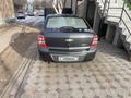 Chevrolet Cobalt 2021 годаүшін5 000 000 тг. в Тараз – фото 6