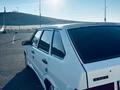 ВАЗ (Lada) 2114 2013 года за 1 200 000 тг. в Семей – фото 5