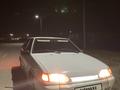 ВАЗ (Lada) 2114 2013 года за 1 200 000 тг. в Семей – фото 2
