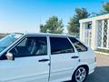 ВАЗ (Lada) 2114 2013 года за 1 200 000 тг. в Семей – фото 3