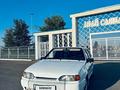 ВАЗ (Lada) 2114 2013 года за 1 200 000 тг. в Семей – фото 4