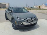 Hyundai Santa Cruz 2023 годаүшін13 000 000 тг. в Актау