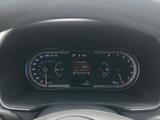 Hyundai Santa Cruz 2023 годаүшін13 000 000 тг. в Актау – фото 4