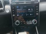 Hyundai Santa Cruz 2023 годаүшін13 000 000 тг. в Актау – фото 3