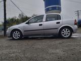 Opel Astra 2001 года за 2 000 000 тг. в Уральск