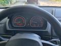 BMW X3 2008 года за 6 600 000 тг. в Атырау – фото 2