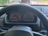 BMW X3 2008 года за 6 600 000 тг. в Атырау – фото 2