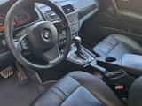 BMW X3 2008 года за 6 600 000 тг. в Атырау – фото 3