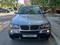 BMW X3 2008 годаүшін6 600 000 тг. в Атырау