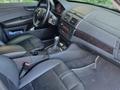 BMW X3 2008 года за 6 600 000 тг. в Атырау – фото 8
