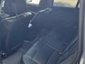 BMW X3 2008 года за 6 600 000 тг. в Атырау – фото 9