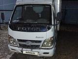 Foton Alpha 2013 года за 1 500 000 тг. в Караганда