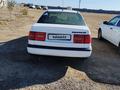 Volkswagen Passat 1996 года за 1 000 000 тг. в Актау – фото 4