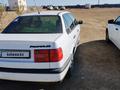 Volkswagen Passat 1996 года за 1 000 000 тг. в Актау – фото 6