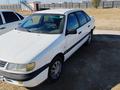 Volkswagen Passat 1996 года за 1 000 000 тг. в Актау – фото 9