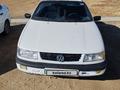 Volkswagen Passat 1996 года за 1 000 000 тг. в Актау – фото 10