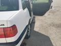 Volkswagen Passat 1996 года за 1 000 000 тг. в Актау – фото 2