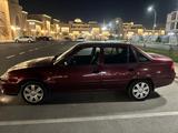 Daewoo Nexia 2008 года за 1 300 000 тг. в Туркестан – фото 4