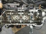 Мотор 1MZ lexus rx300 4wd за 550 000 тг. в Тараз – фото 3