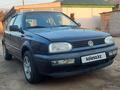 Volkswagen Golf 1994 годаfor900 000 тг. в Павлодар – фото 13