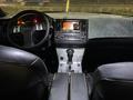 Infiniti FX35 2003 года за 4 500 000 тг. в Семей – фото 11