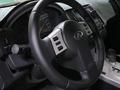 Infiniti FX35 2003 года за 4 500 000 тг. в Семей – фото 14
