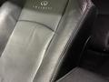 Infiniti FX35 2003 года за 4 500 000 тг. в Семей – фото 16