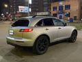 Infiniti FX35 2003 года за 4 500 000 тг. в Семей – фото 4