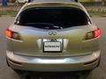 Infiniti FX35 2003 года за 4 500 000 тг. в Семей – фото 5