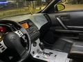Infiniti FX35 2003 года за 4 500 000 тг. в Семей – фото 7