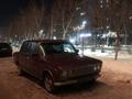 ВАЗ (Lada) 2103 1975 года за 850 000 тг. в Астана – фото 3