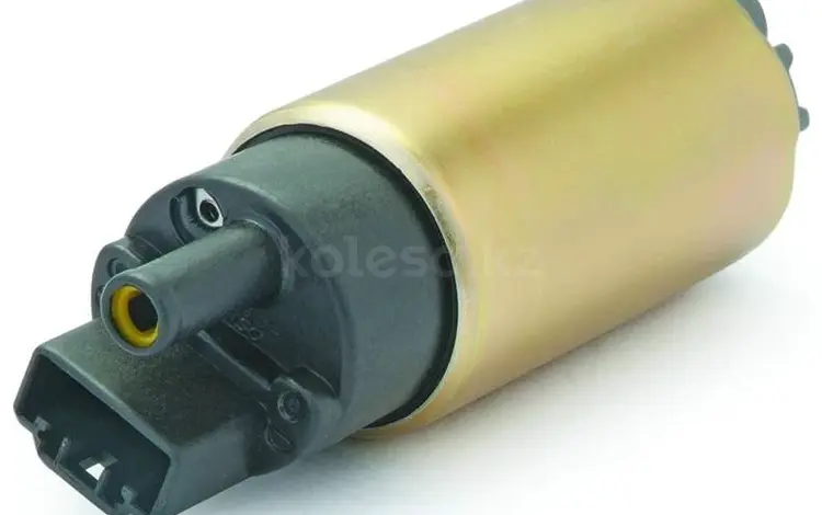 Бензонасос за 8 000 тг. в Алматы