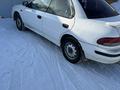 Subaru Impreza 1997 годаүшін1 800 000 тг. в Алтай – фото 2