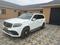Mercedes-Benz GLS 400 2016 года за 22 000 000 тг. в Кульсары