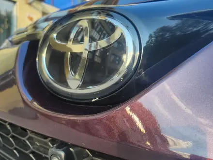 Toyota RAV4 2016 годаүшін12 000 000 тг. в Астана – фото 44