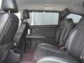 Hyundai Custin 2025 года за 12 700 000 тг. в Атырау – фото 16