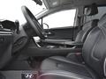 Hyundai Custin 2025 года за 12 700 000 тг. в Атырау – фото 17
