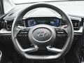 Hyundai Custin 2025 года за 12 700 000 тг. в Атырау – фото 11